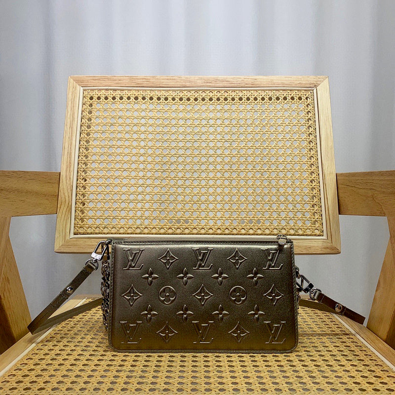 Glami-is - LOV Lady Bags - 172