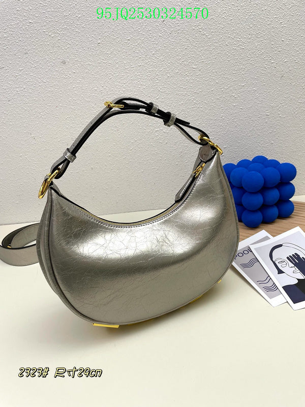 Glami - FDE Bags - 1750