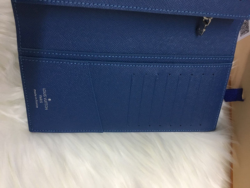 LOV2 Bags - Luxurious Bags  1721