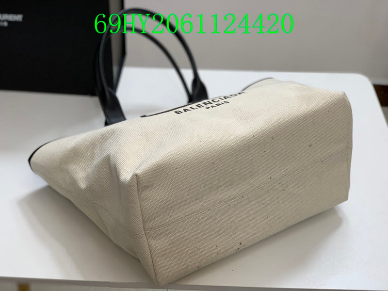 Glami GlamI - BGA Bags - 1959