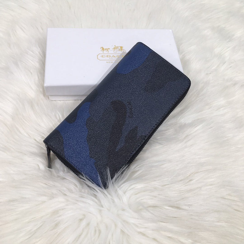 Glami - CAH Wallet - 151