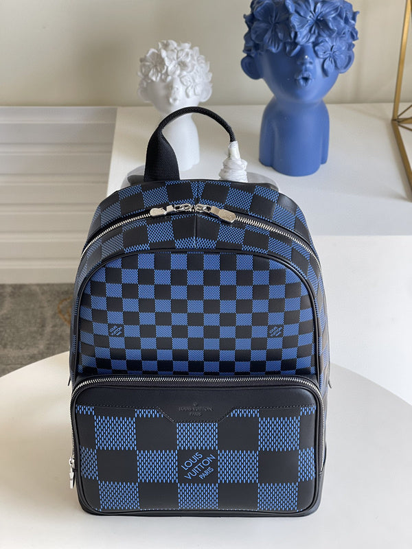 Glami- - LOV Men Bags - 481