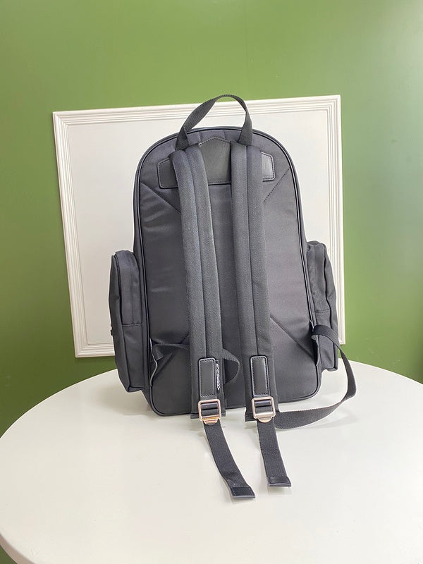 Glamy - BOR Bags - 711