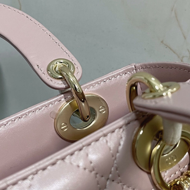 Glami - GLAMIr Bags - 1158