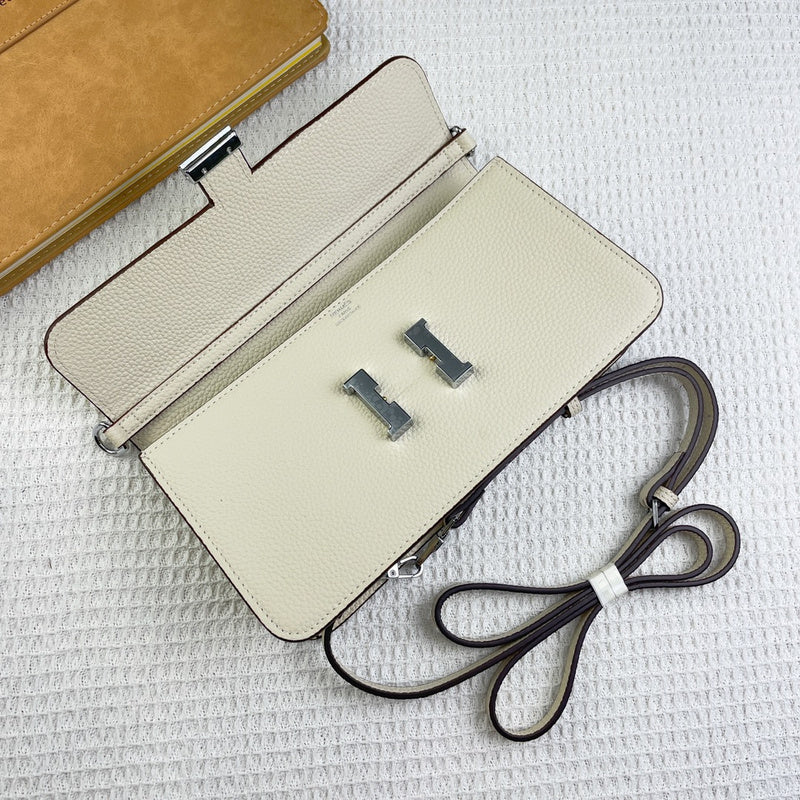 Glamy - HMS Bags - 831