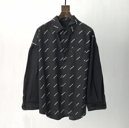 SAMC - BG Clothes - 058