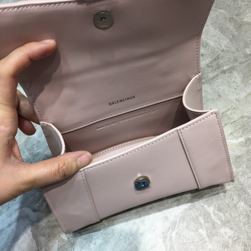 Glami-i - BG Lady Bags - 621