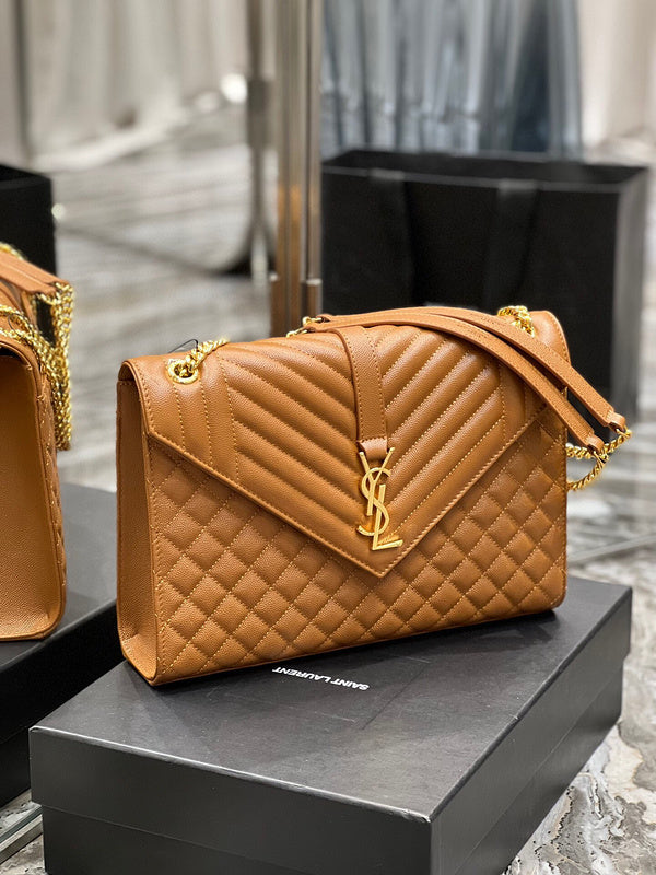 Glami- Glami- - SLY Bags - 1255