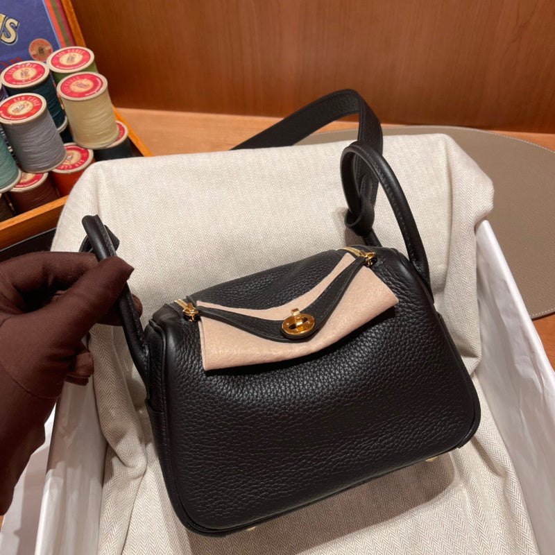Glami - HMS Bags - 2243