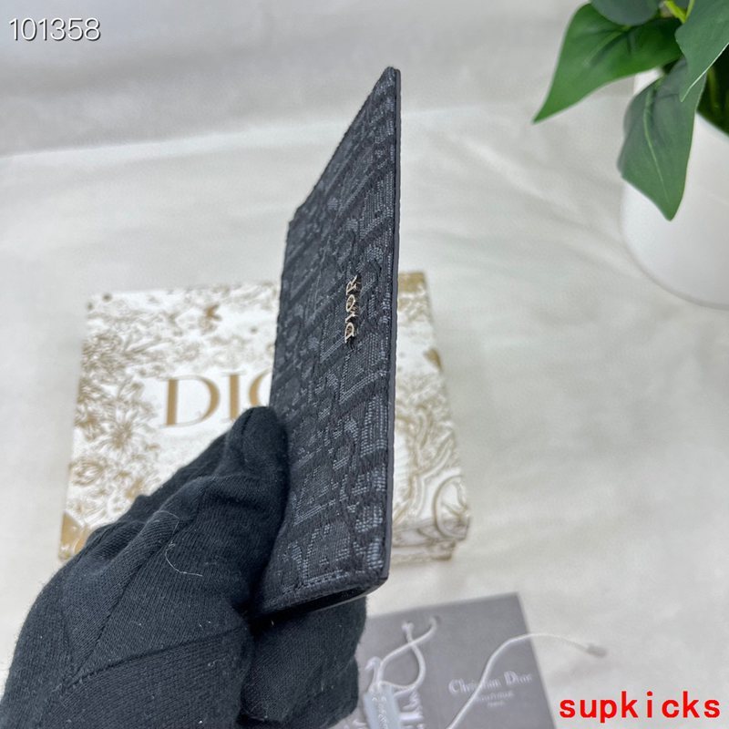 Glami- - Mix Wallets - 290