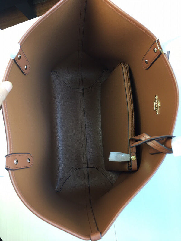 Glami-i CAH Bags - 480