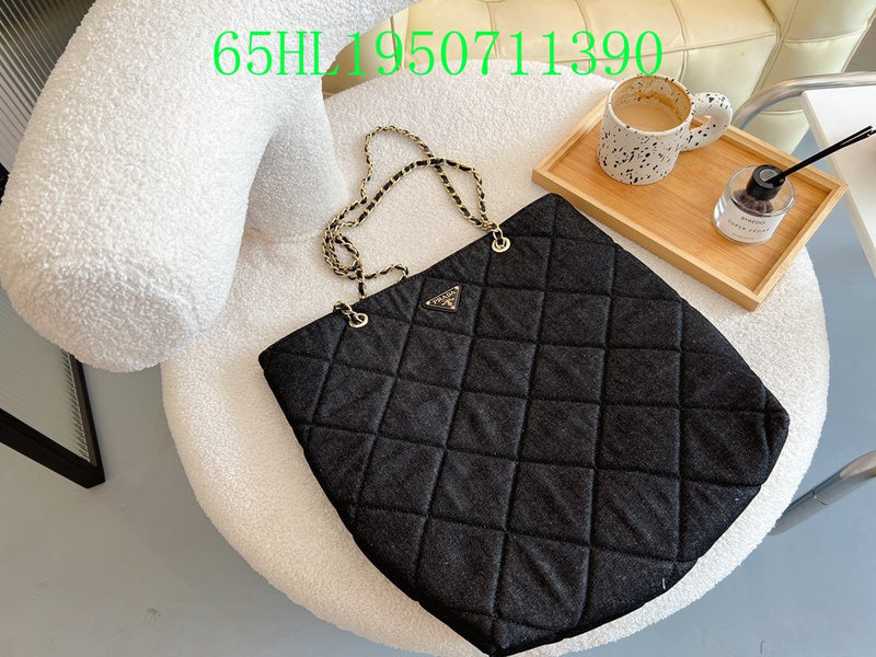 Satchel Bags - PDA Bags - 4137