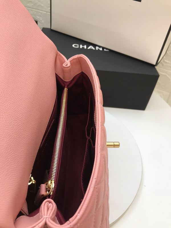 Glami - CHL Bags - 515