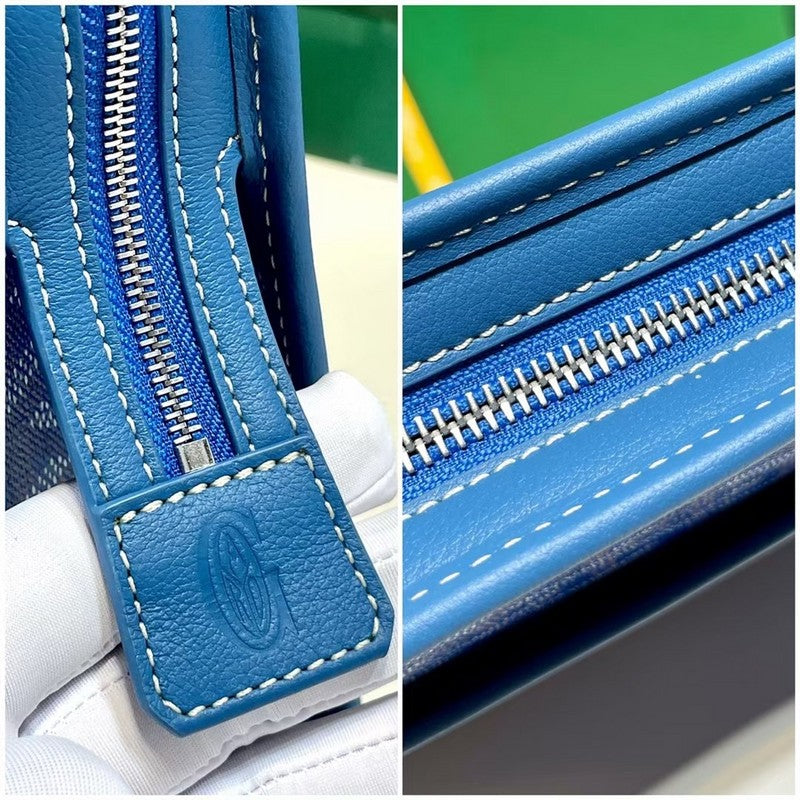 Glamy - GYO Bags - 877