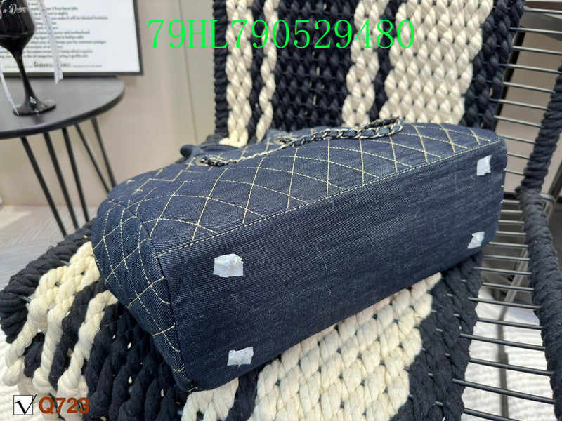 Glami - CHL Bags - 790