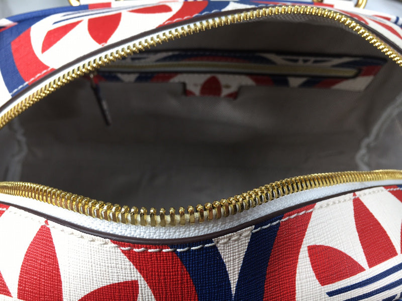 Satchel Bags - GCI Bags - 1861