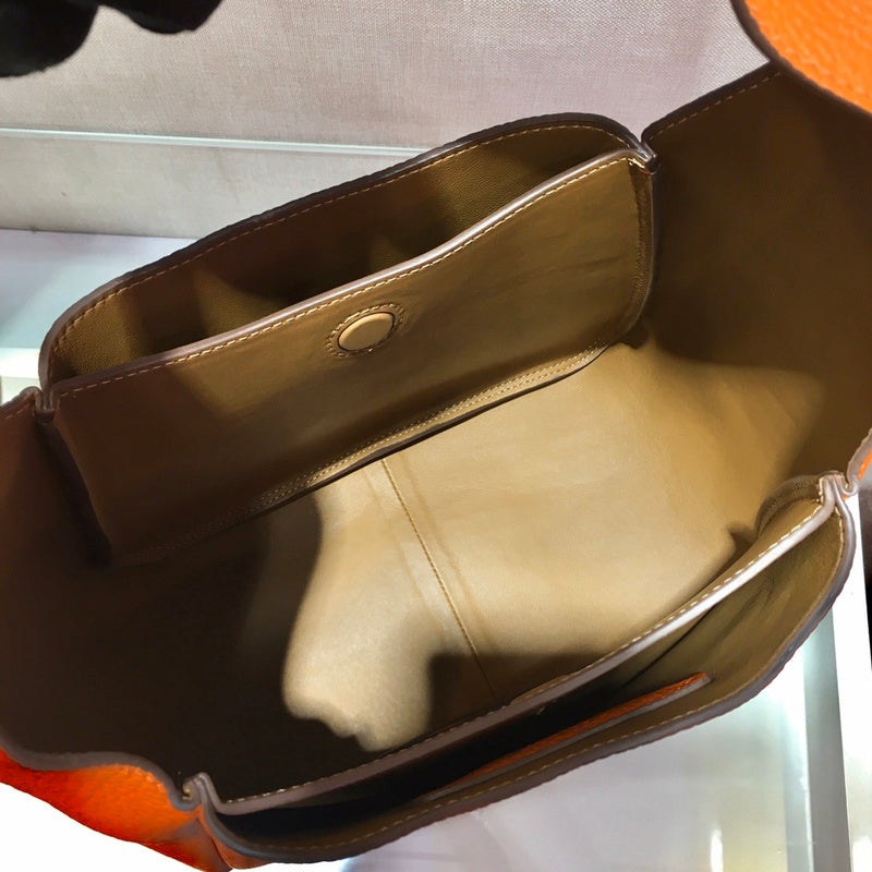 Glamy - PD Bags - 539