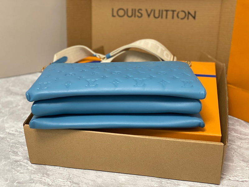 Glamy - LOV Bags - 1071