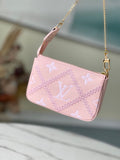 GlamI Lu-Vi bags - 5374