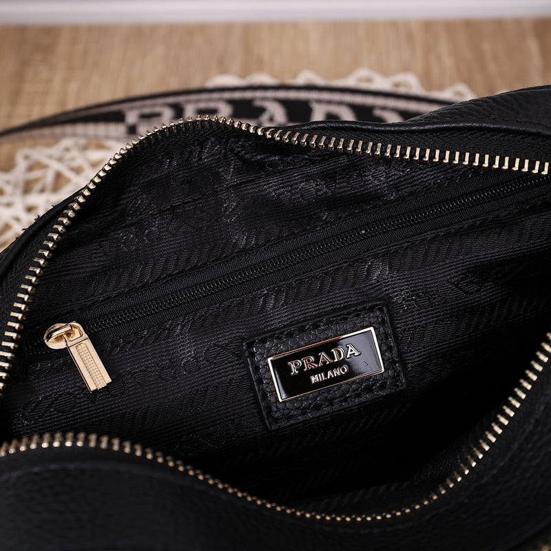 Satchel Bags - PRA Bags - 271