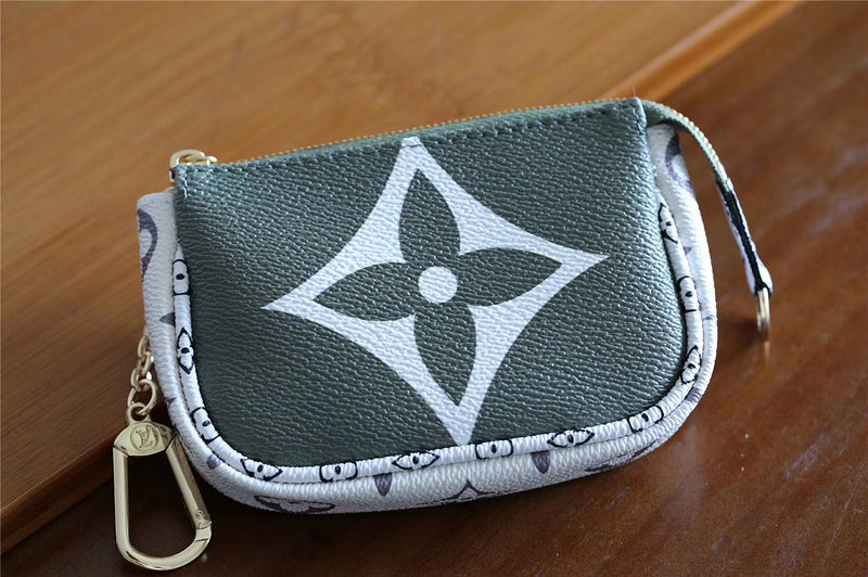 Glami-is - LOV Lady Bags - 1404