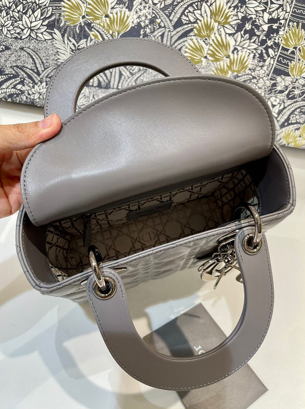 Glami - DOR Bags - 531
