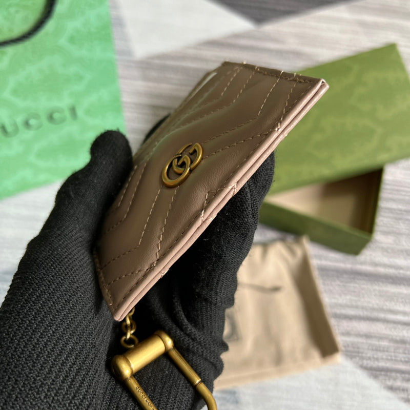 Glami - Glami Bags - 837
