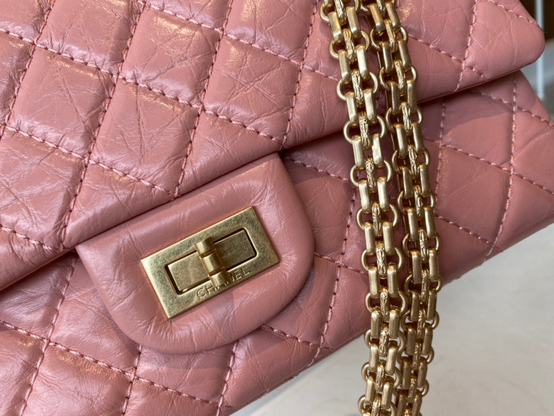 Satchel Bags - CLN Bags - 1152