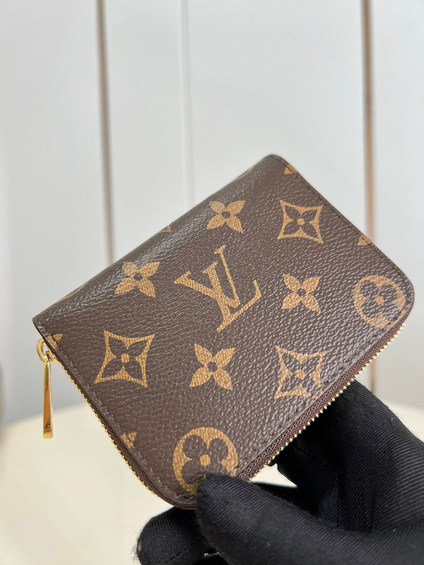 Glami-i LOV Wallets - 431