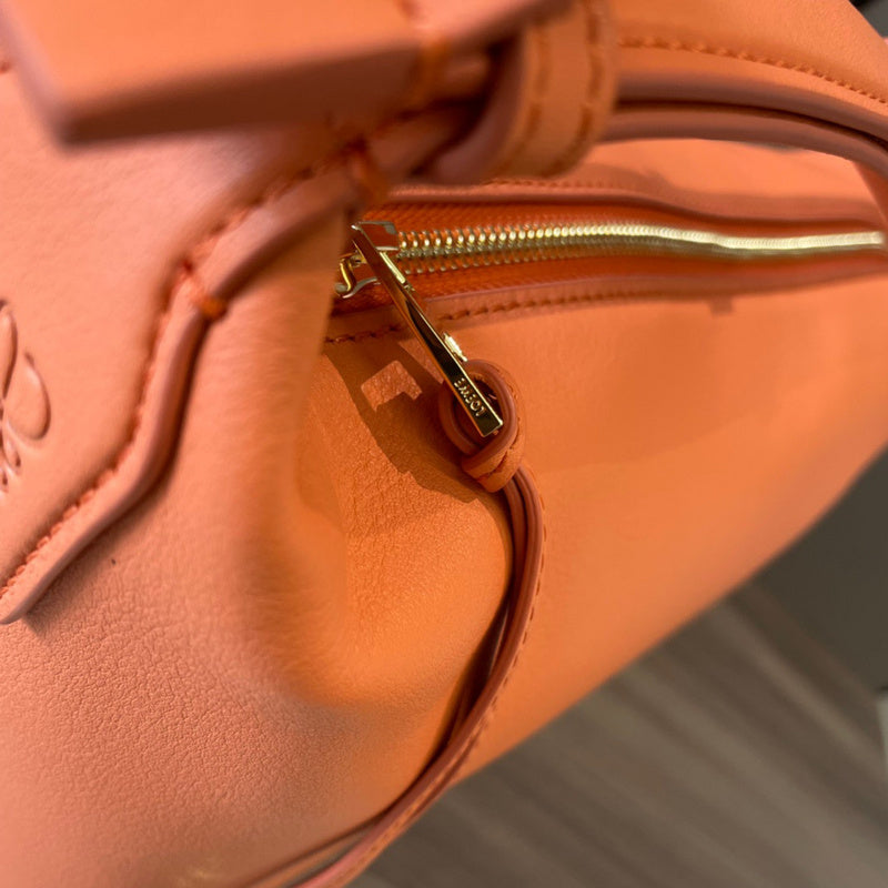 Glami - LWO Bags - 197