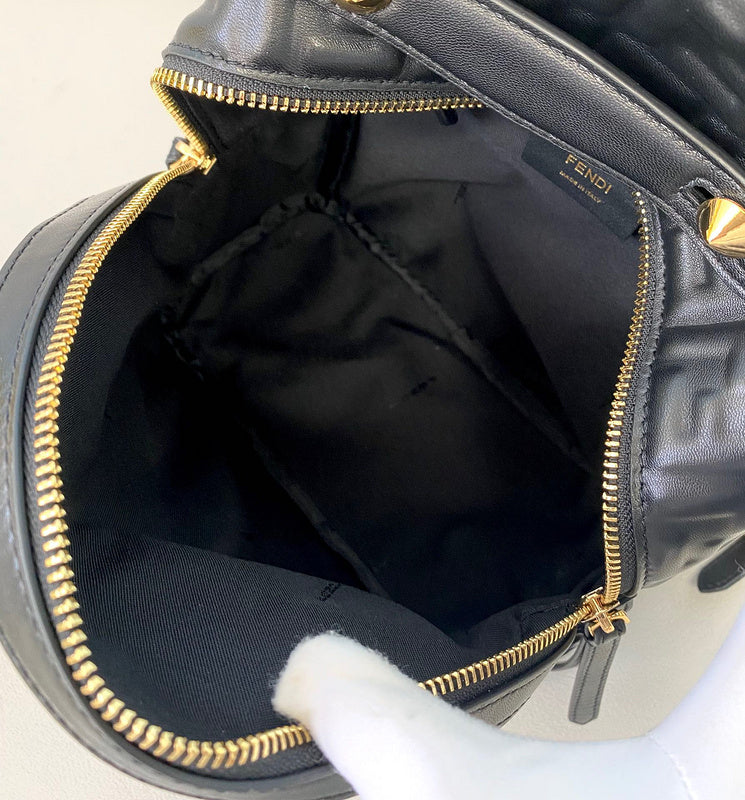 FDI Bags - Luxurious Bags  186