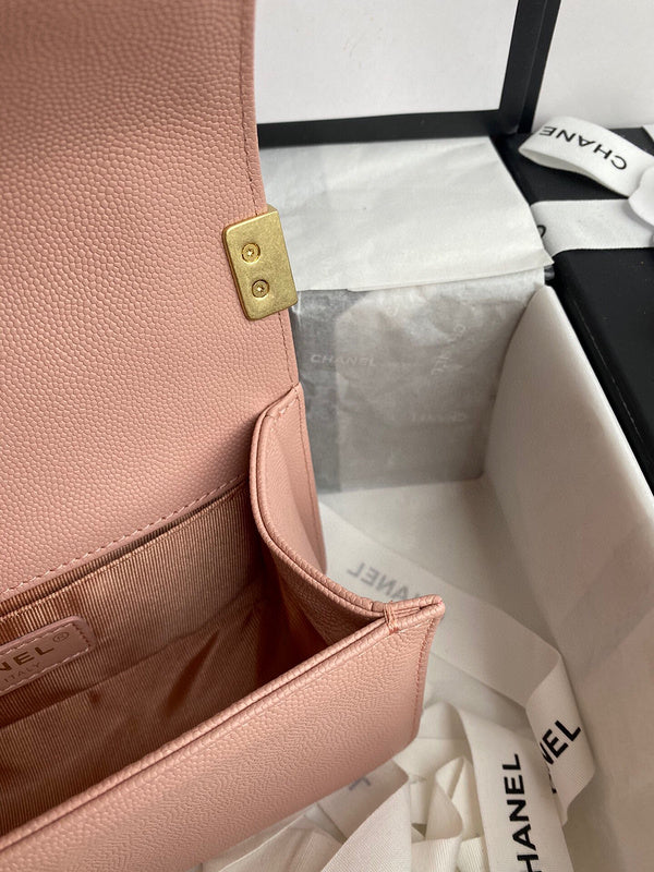 glamy - CHL Bags - 3530