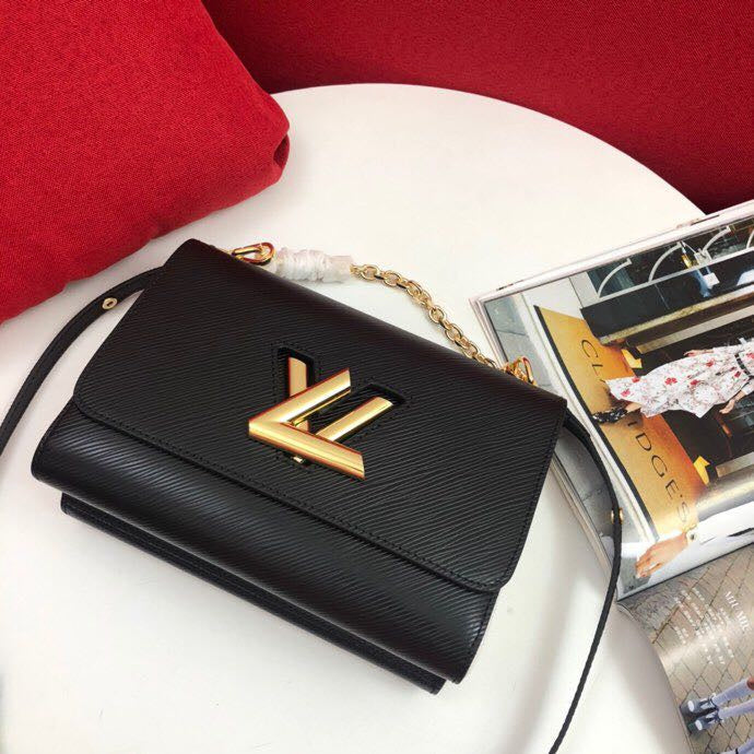 GlamI Lu-Vi bags - 3629
