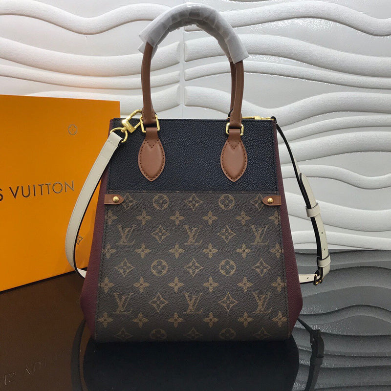 Glami-LAON - LOV Bags - 1016