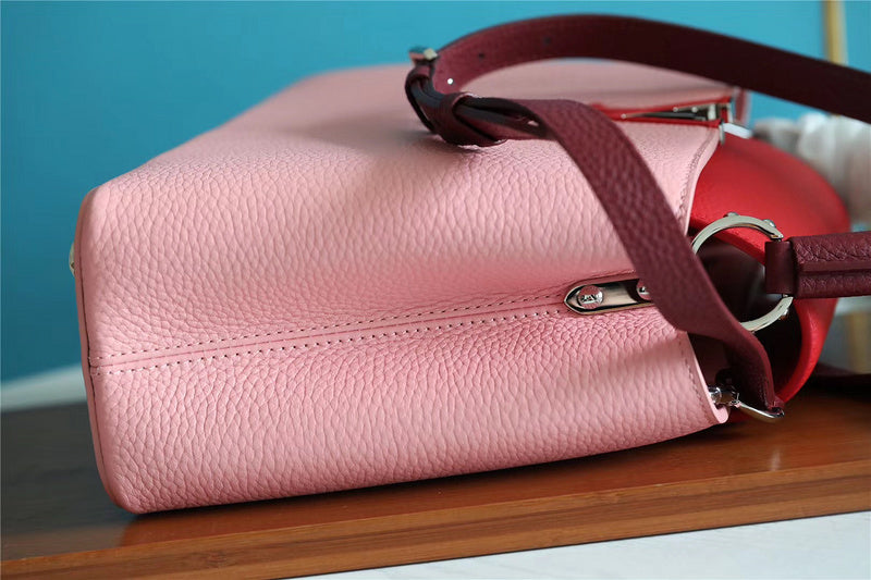 Glami GlamI Lu-Vi bags - 8362