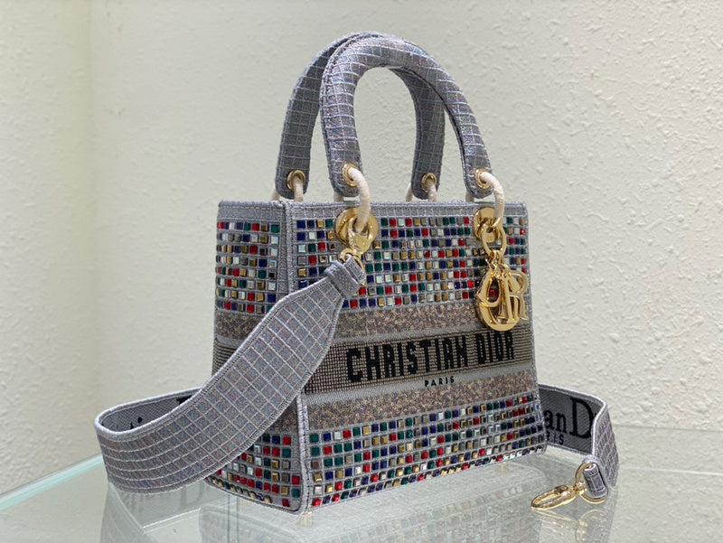 Glami-is - DOR Lady Bags - 208
