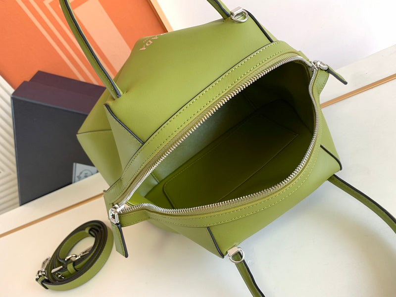 Glamy - PD Bags - 1069