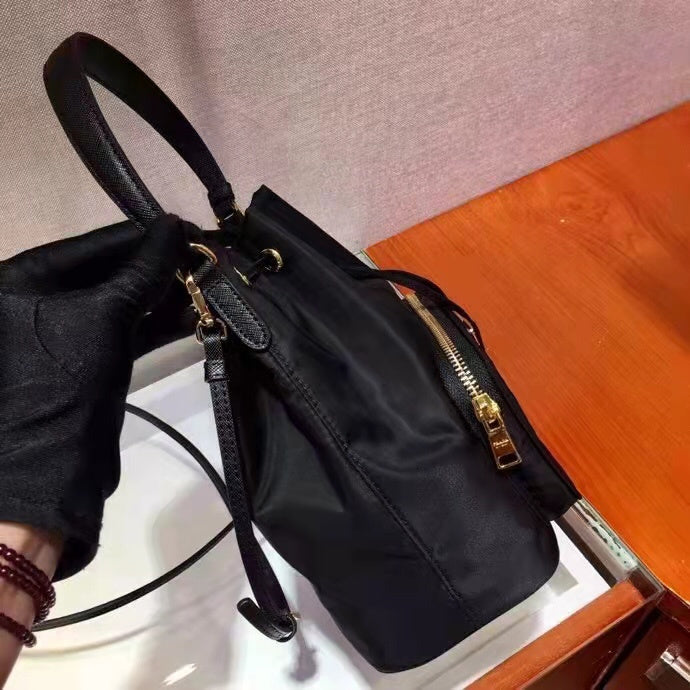 Glamy - PD Bags - 649