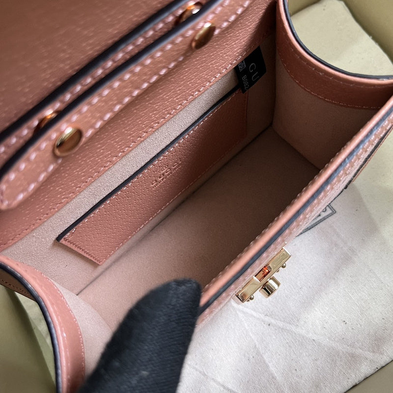 Glami-i GUKI Women Bags - 190