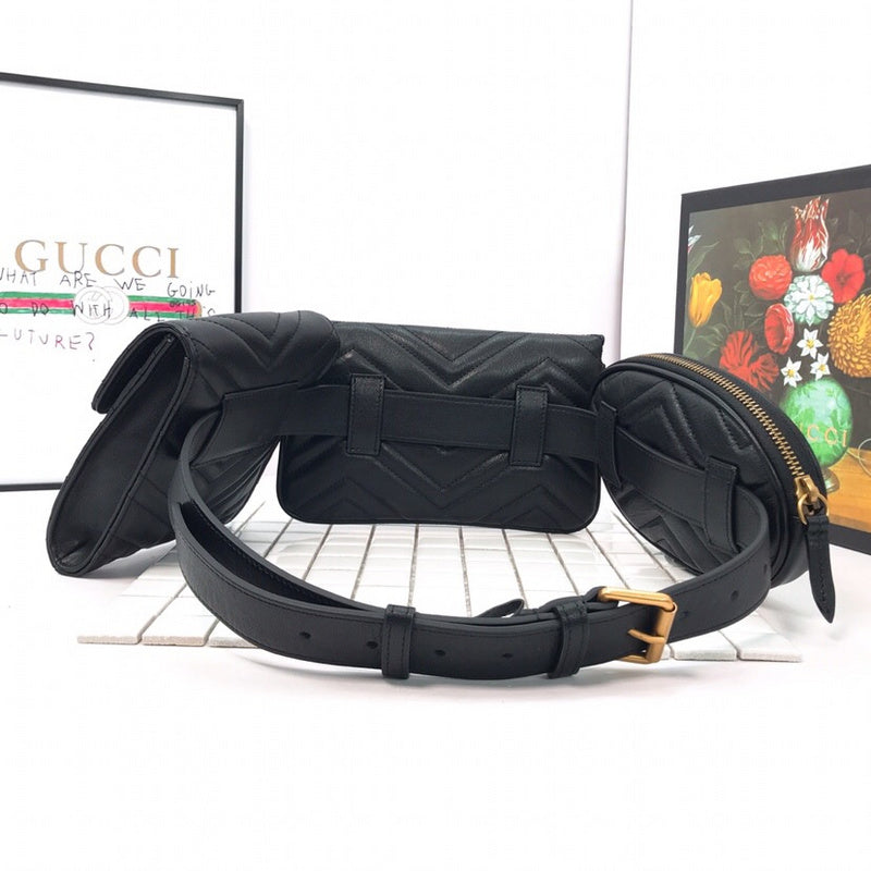 Glami Fashion - GCI Bags - 2667