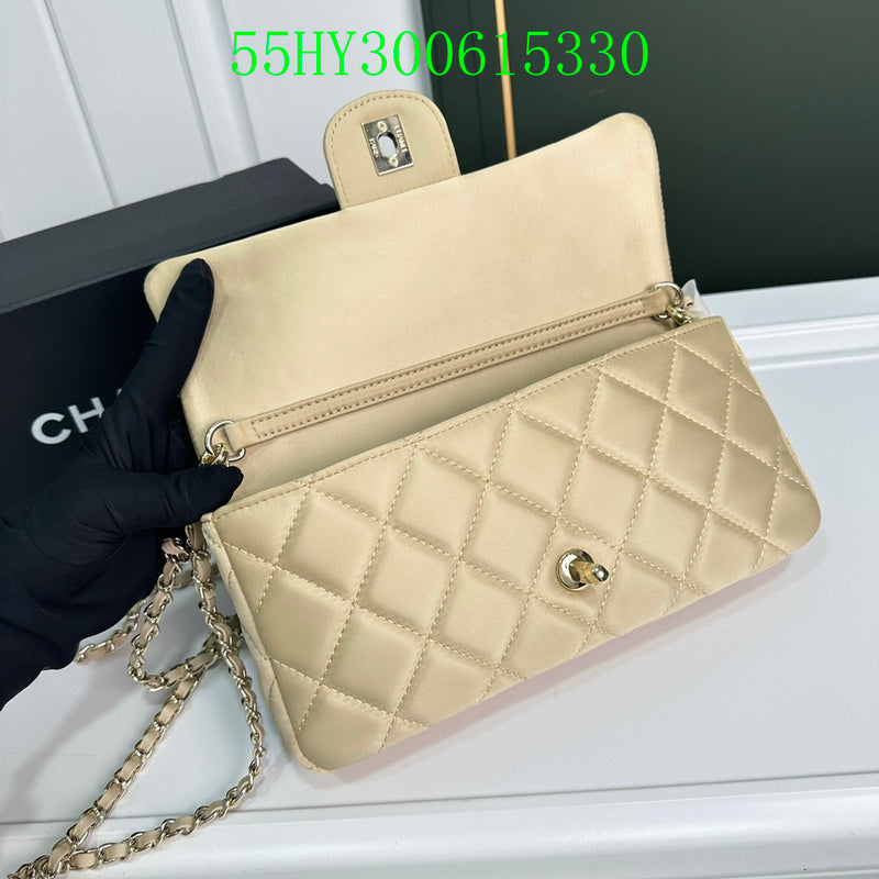 Glami - CHL Bags - 642
