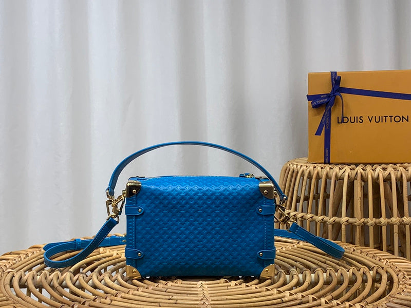 Glami-is - LOV Lady Bags - 195