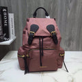 Glami Fashion -BBR Bags - 1514