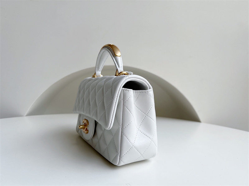 Glami- - CHL Bags - 830