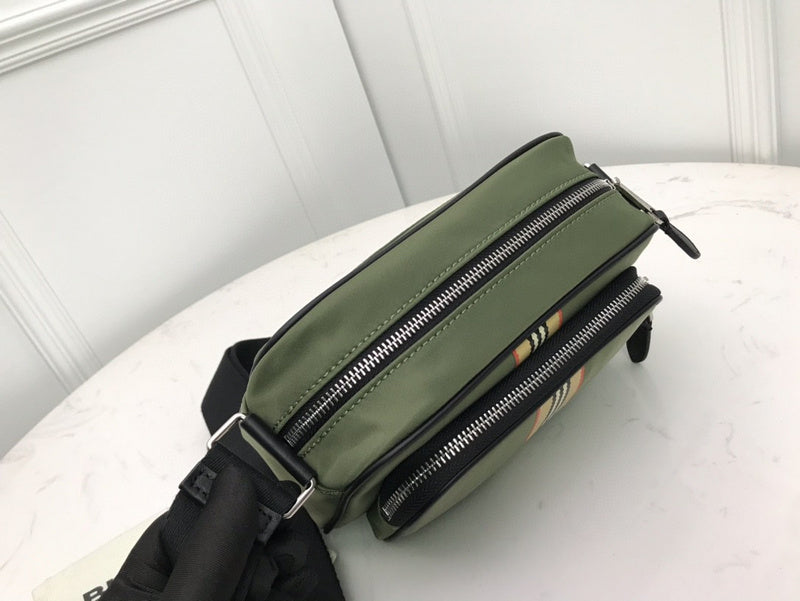 Satchel Bags - BBR Bags - 870