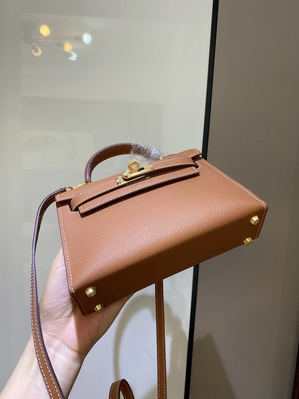 Glamy - HMS Bags - 1339