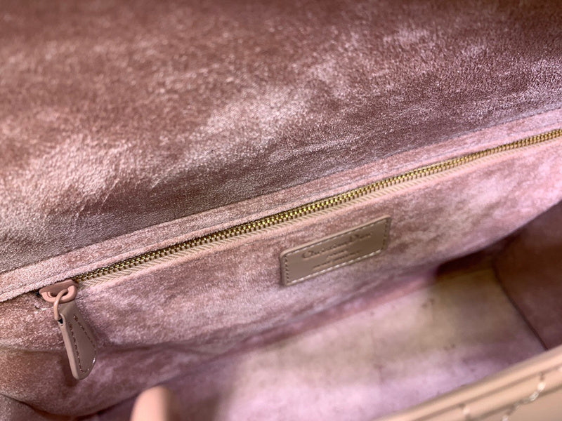 Glami-is - DOR Lady Bags - 641