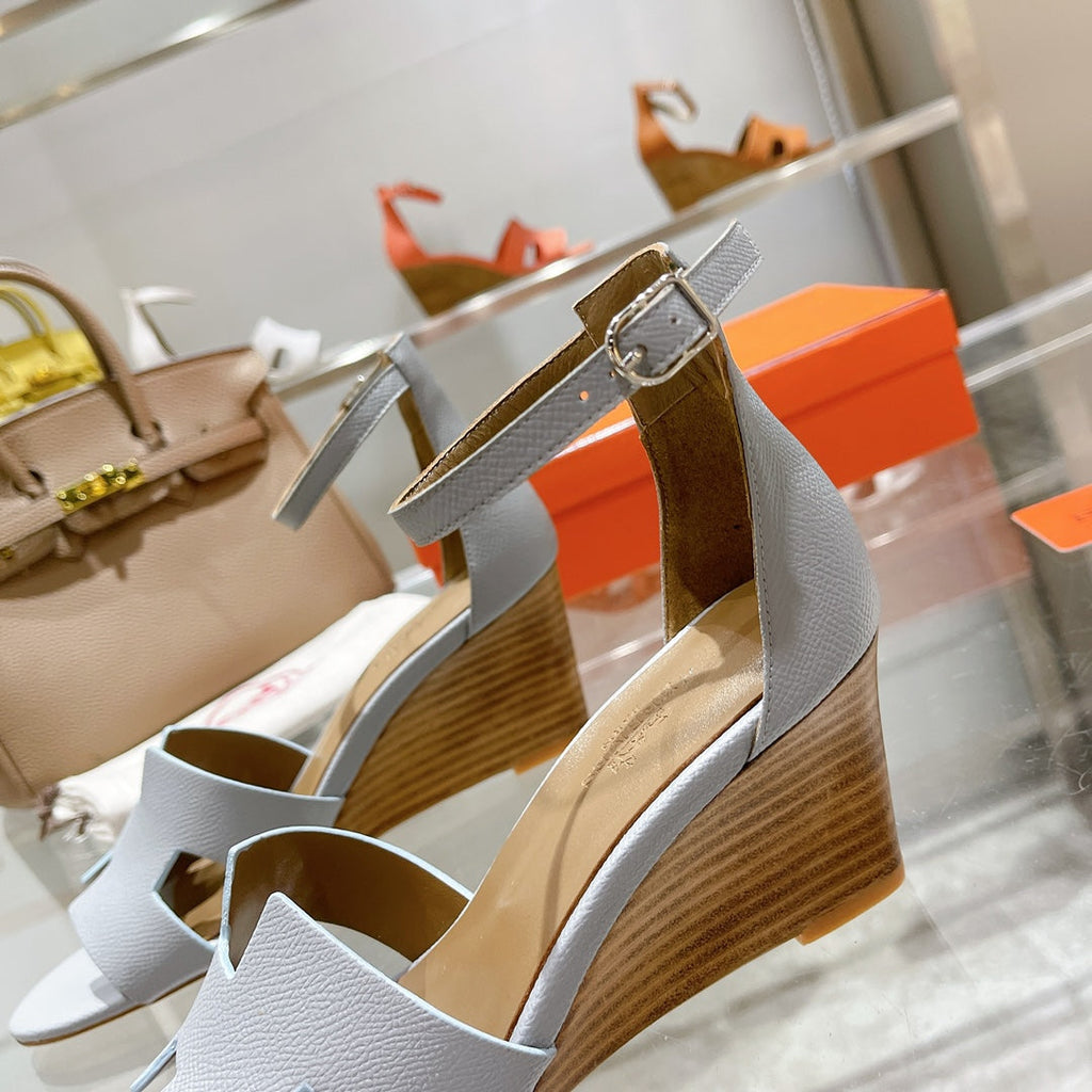 New HM HIGH HEELS 076