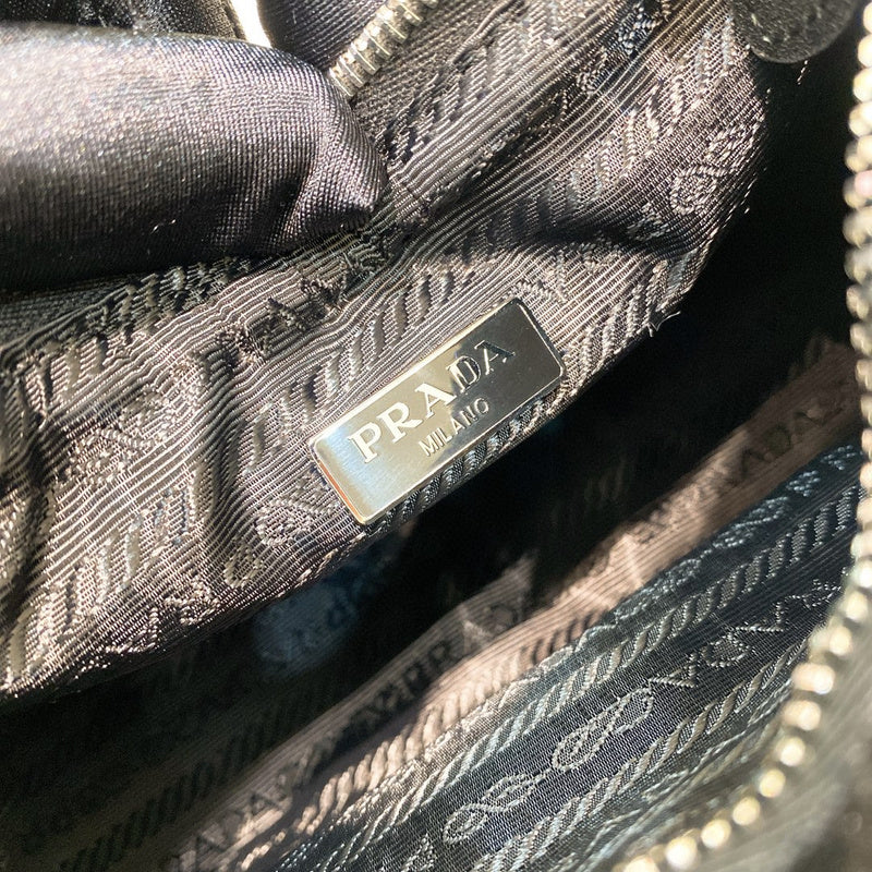 Glami-i PD Lady Bags - 391