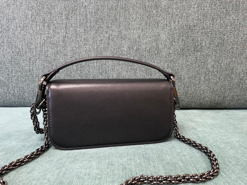 Glamy - VEL Bags - 873